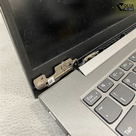 360 degree hinge laptop|lenovo laptop broken hinge.